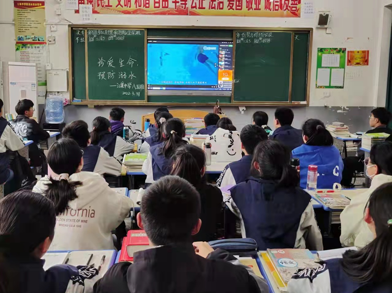 图片10.png