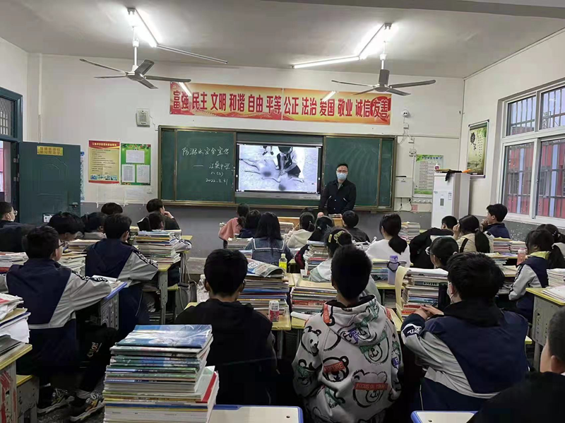 图片11.png
