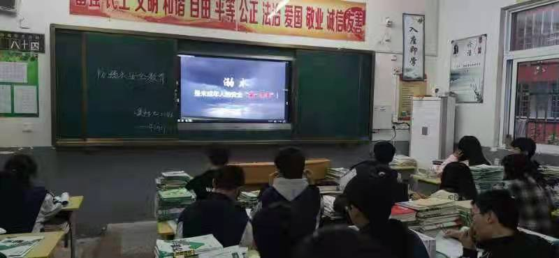 图片12.png