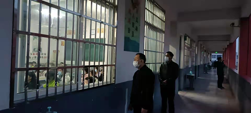 图片13.png