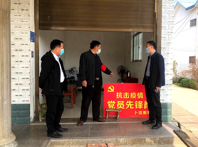 图片2.jpg