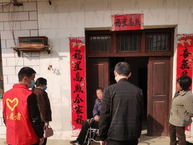 图片7.png