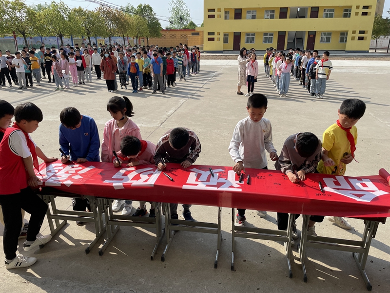 图片4.jpg