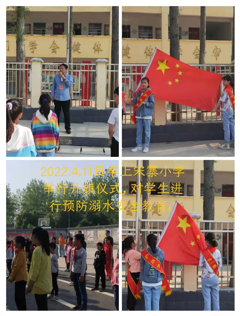 图片8.png