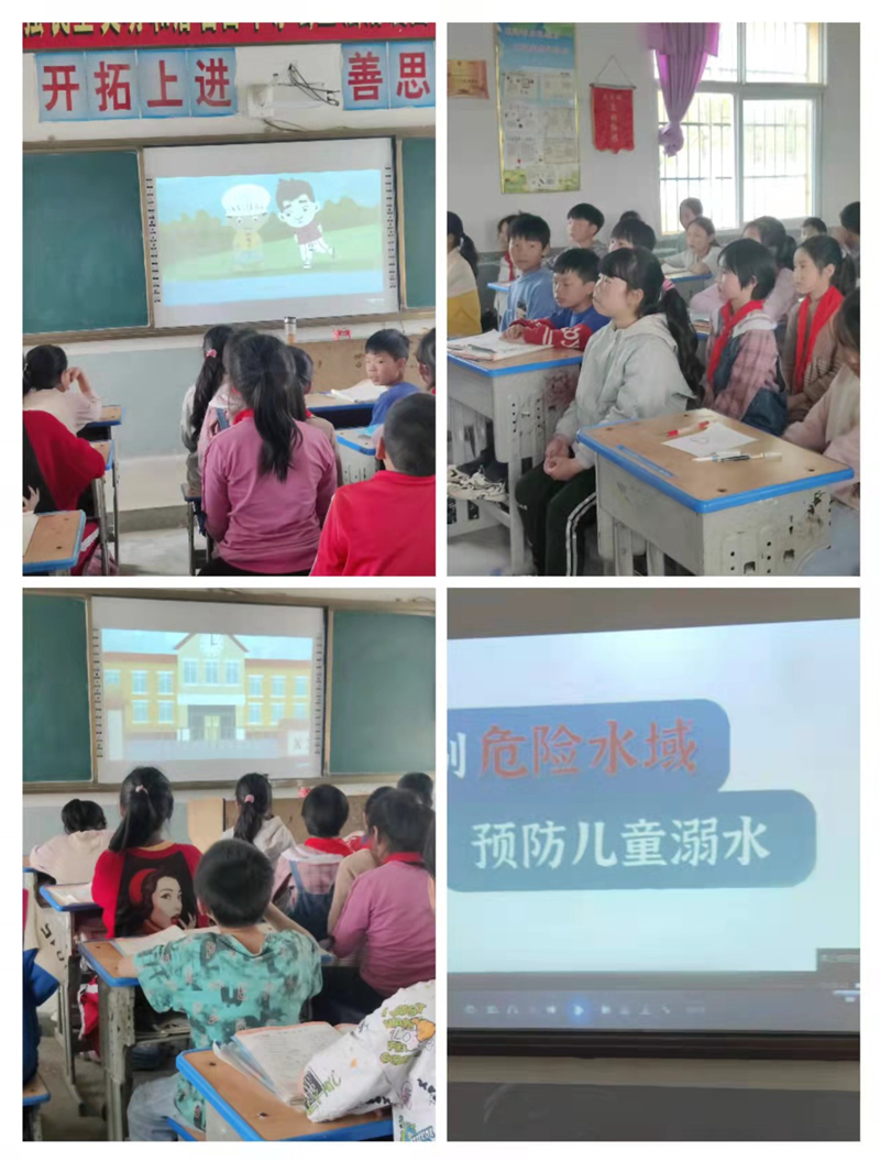 图片9.png