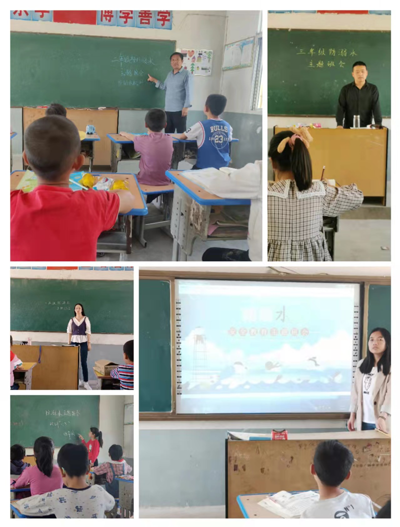 图片10.png
