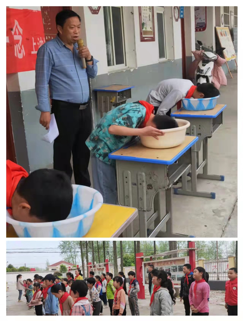 图片11.png