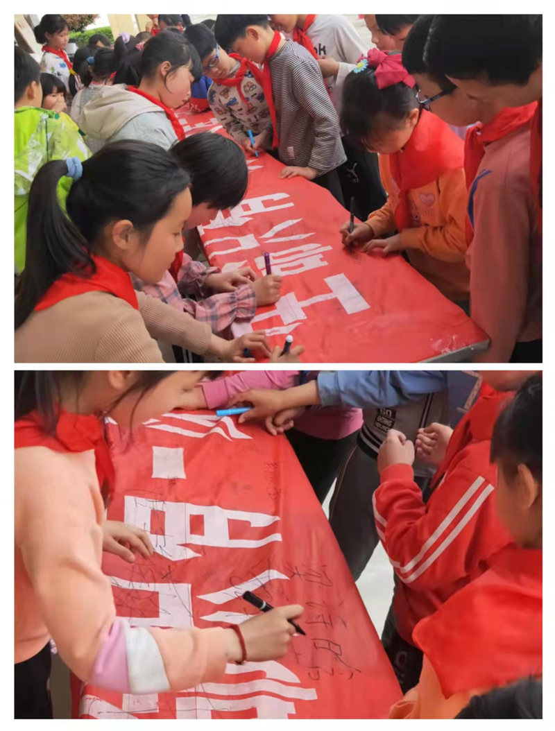 图片12.png