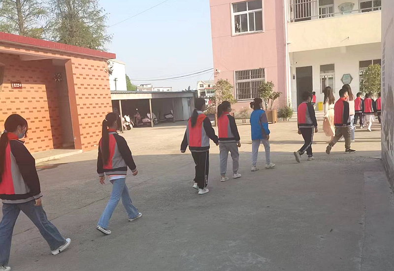 微信图片_202204120732391.jpg