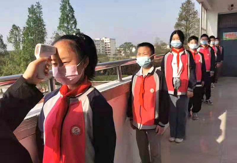 微信图片_202204120732393.jpg