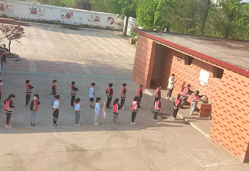微信图片_202204120732392.jpg