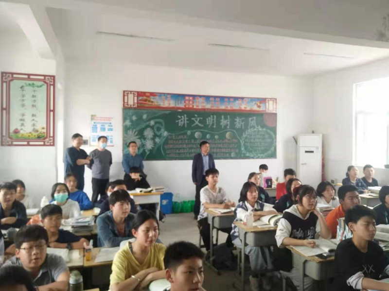 图片12.png
