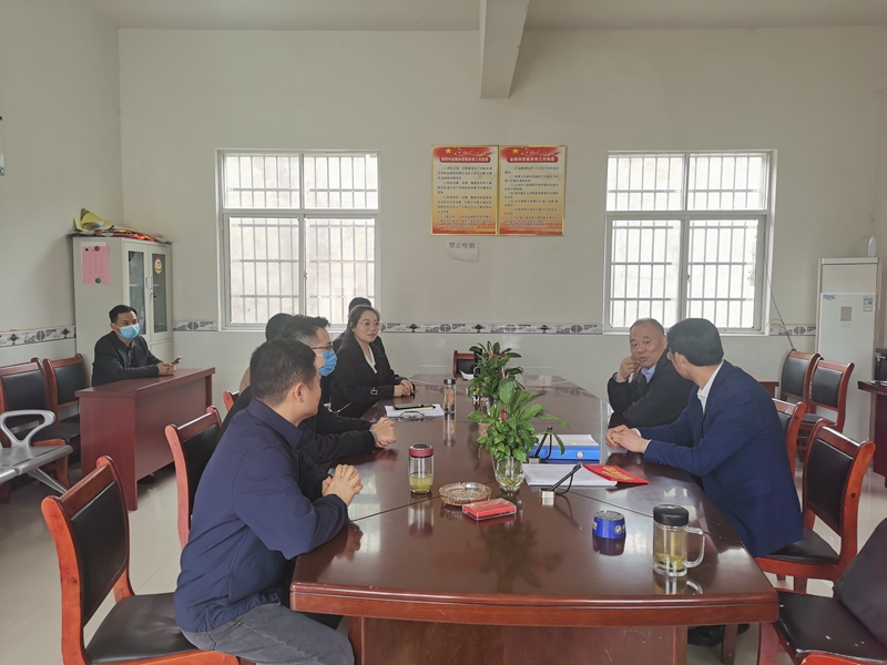 微信图片_202204131551391.jpg