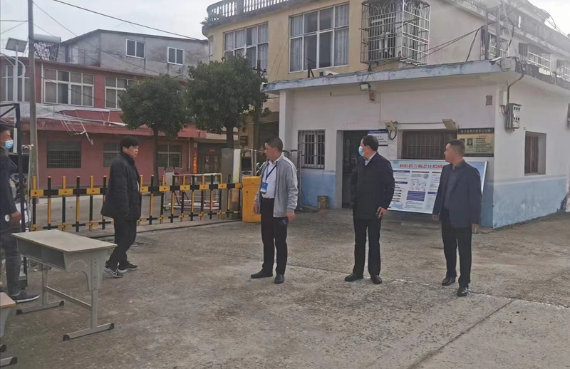 微信图片_20220413191758.jpg