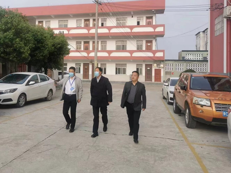 微信图片_202204131917581.jpg
