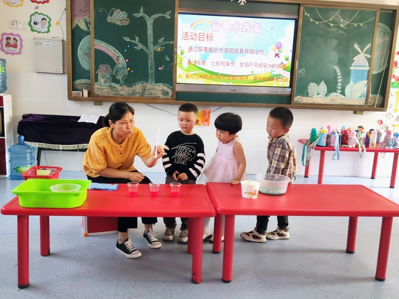 IMG_20220415_160912.jpg IMG_20220415_160912.jpg