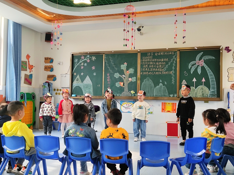 IMG_20220415_161108.jpg IMG_20220415_161108.jpg