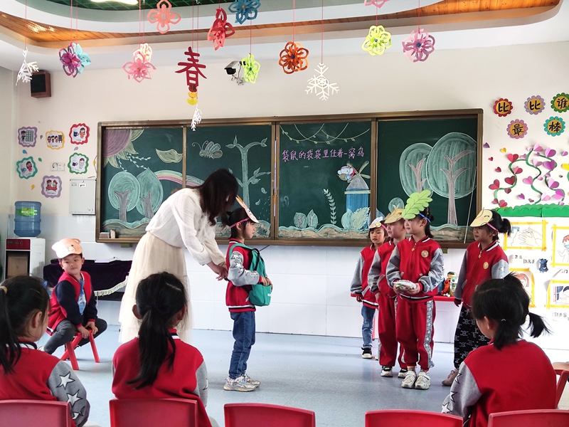 IMG_20220415_161210.jpg IMG_20220415_161210.jpg