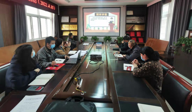 图片51.png
