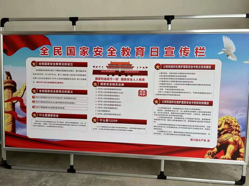 图片52.png
