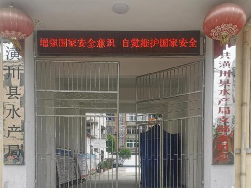 图片53.png