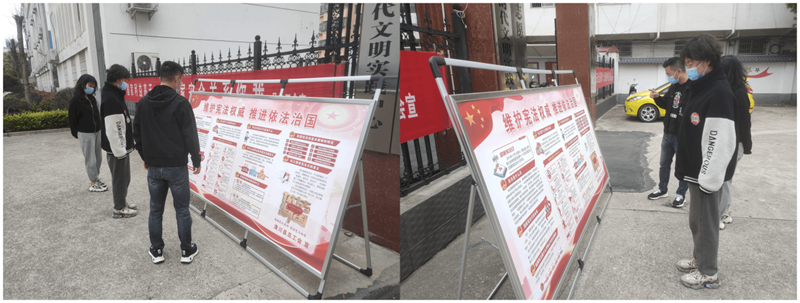 图片57.png