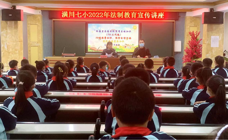图片62.png