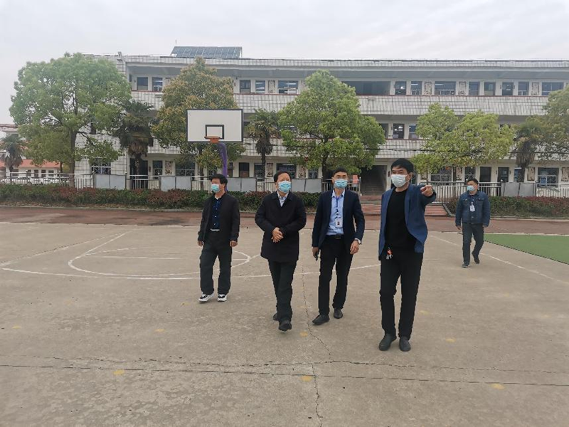 图片64.png