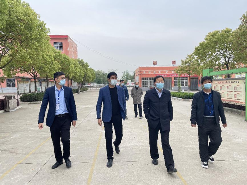 图片66.png
