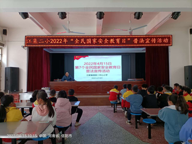 图片69.png