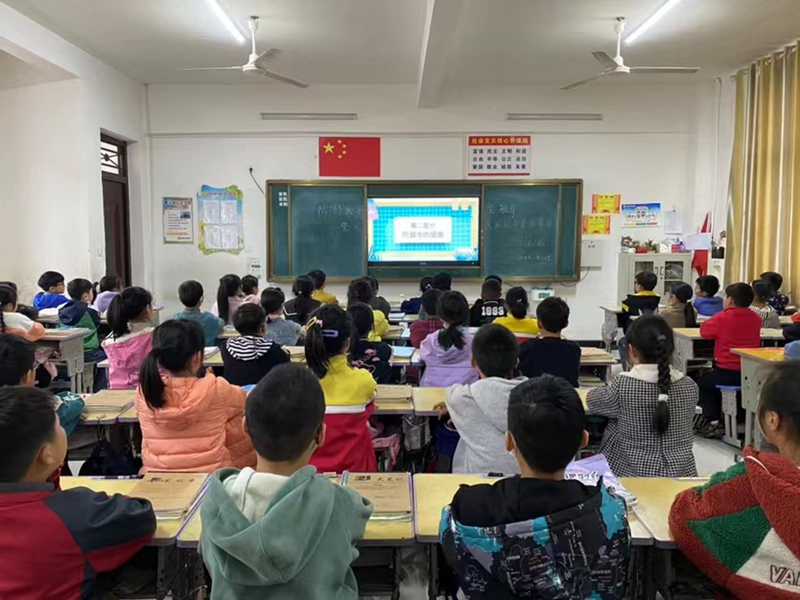 图片71.png