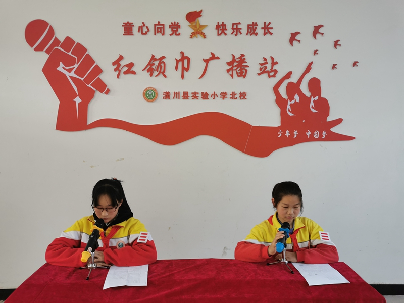图片73.png