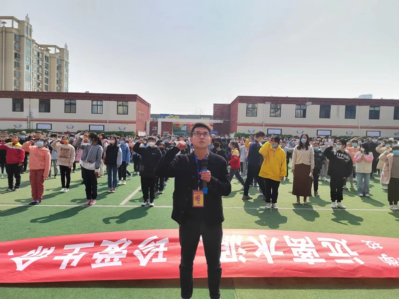 图片75.png