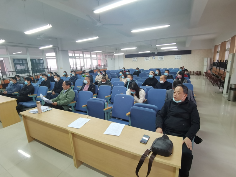 微信图片_20220416105829.jpg