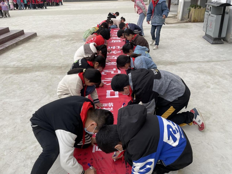 图片3.jpg