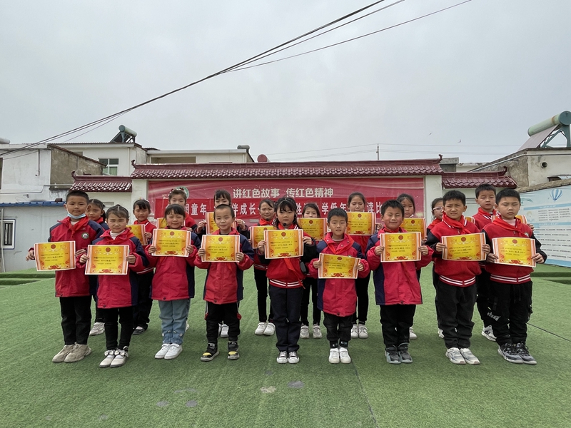 图片1.jpg