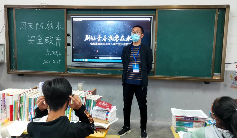 微信图片_202204161344534.jpg