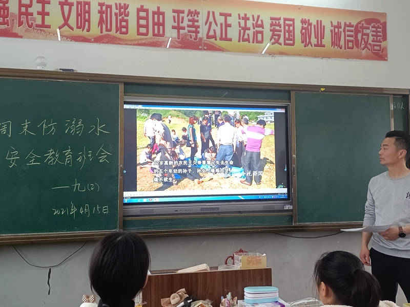 微信图片_202204161344536.jpg