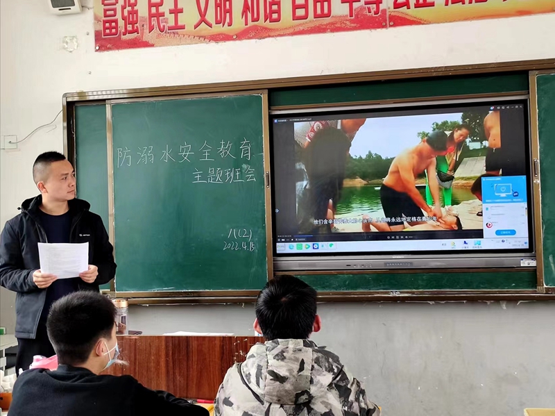 微信图片_202204161344537.jpg