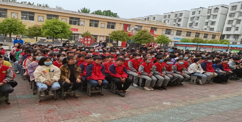 图片3.jpg