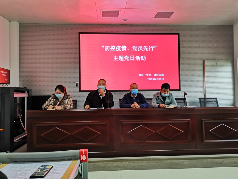 图片1.jpg