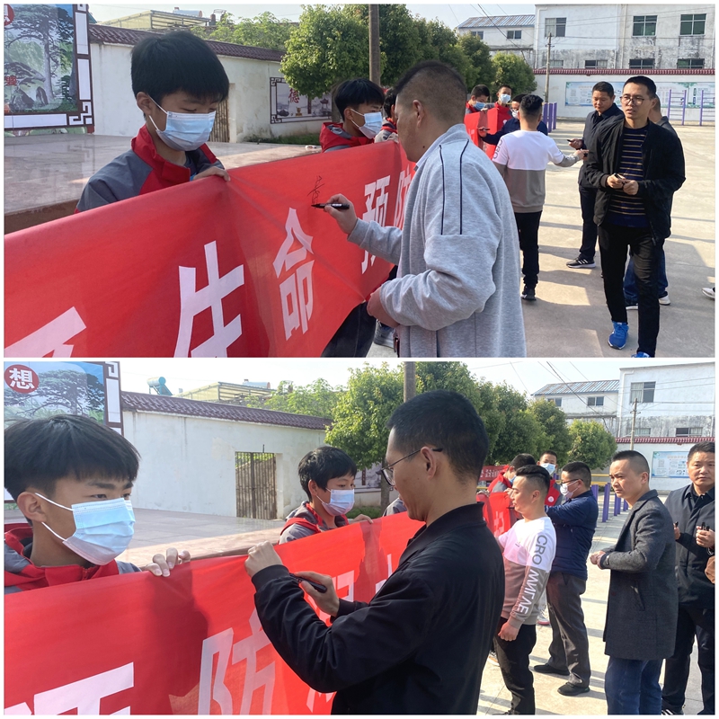 微信图片_20220418110935.jpg