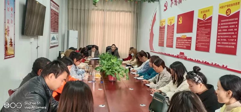 图片25.png