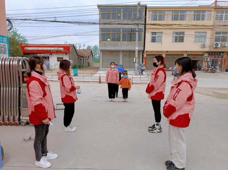 图片27.png