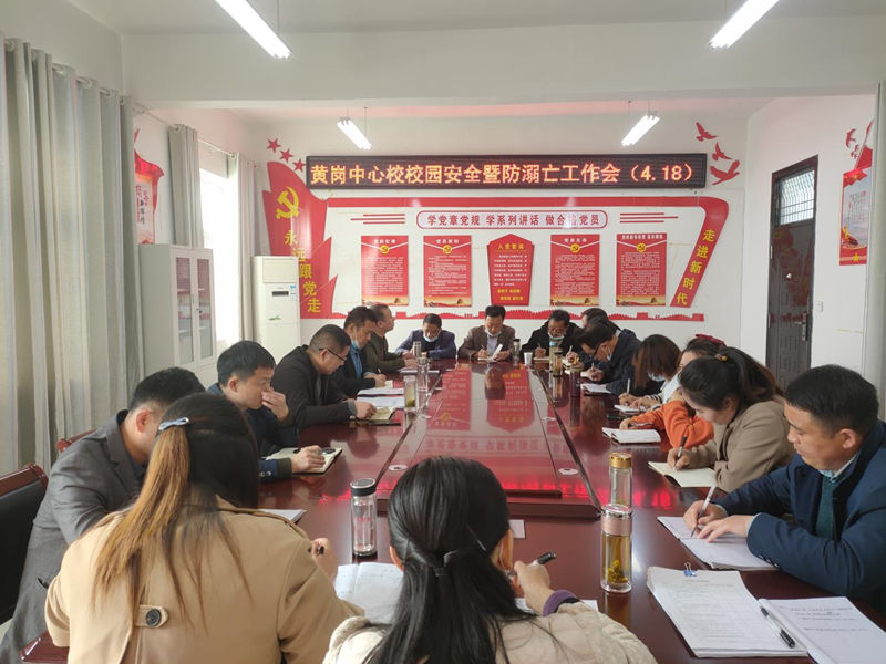 图片33.png