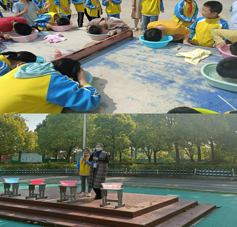 图片35.png