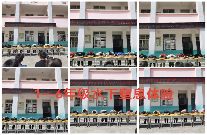 图片38.png