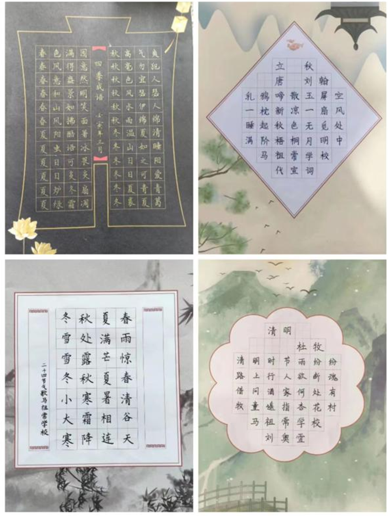 图片39.png