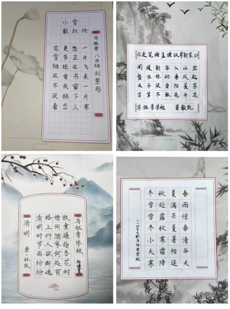 图片40.png
