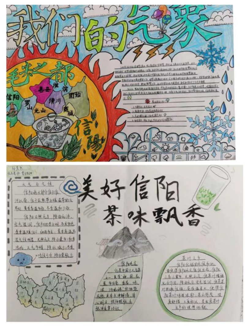 图片41.png